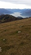 15 Alto Lario